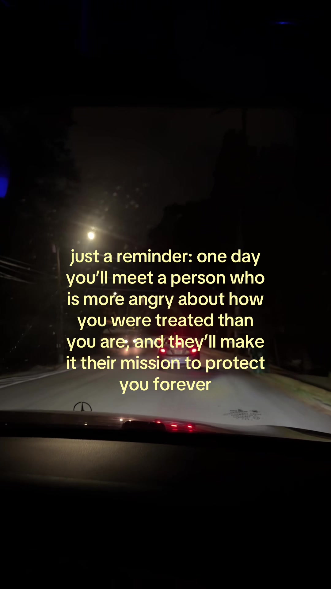 @notesonhealingg