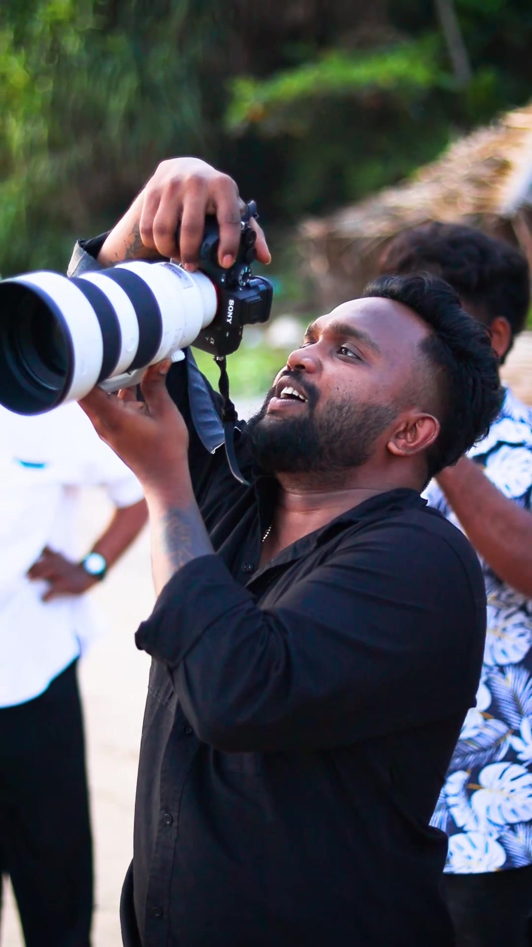 @Lahiru Theekshana photography