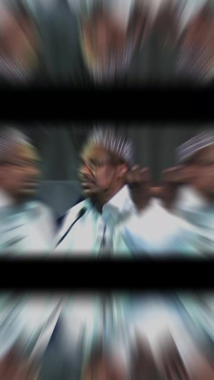 @๐๐๐๐๐๐๐๐๐™