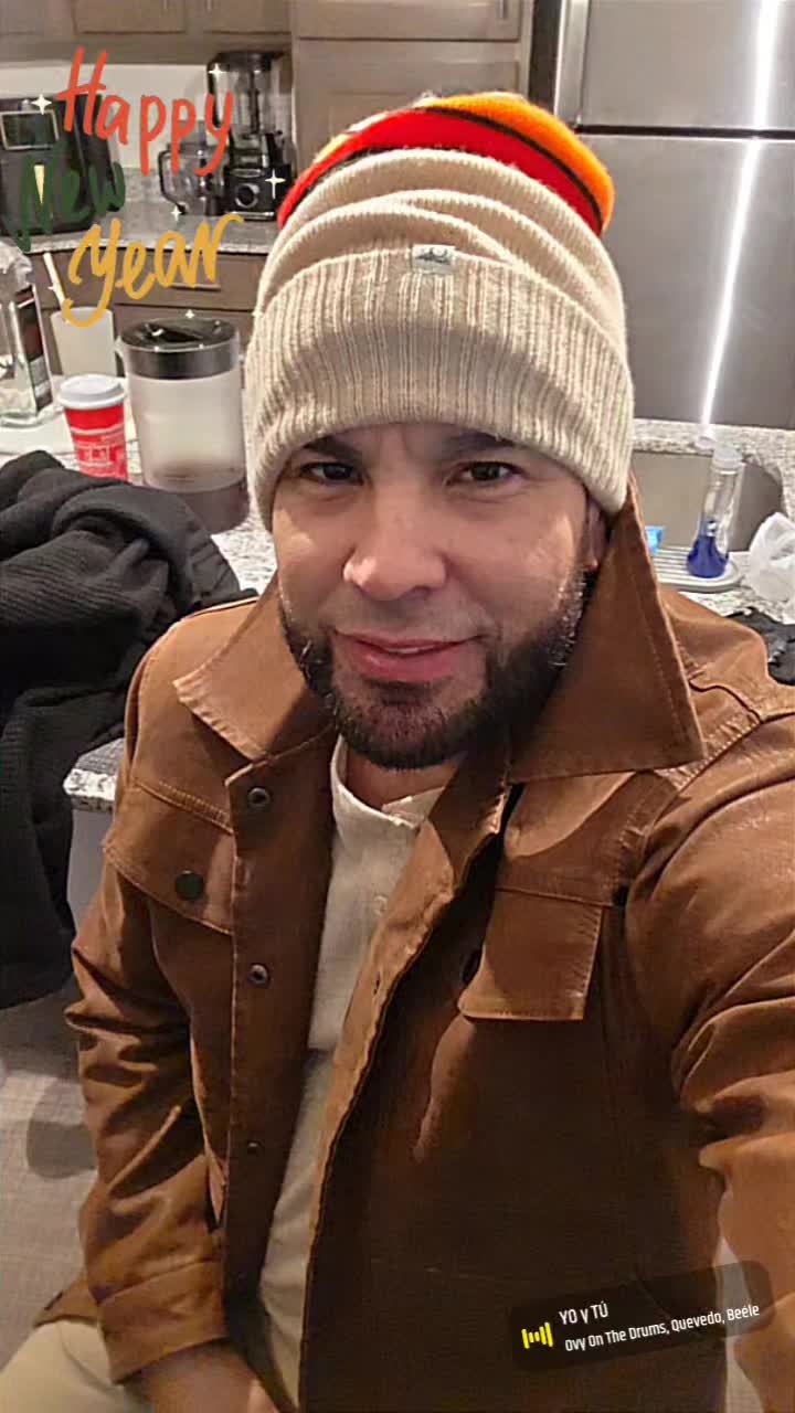 @Ecar3035🇵🇷