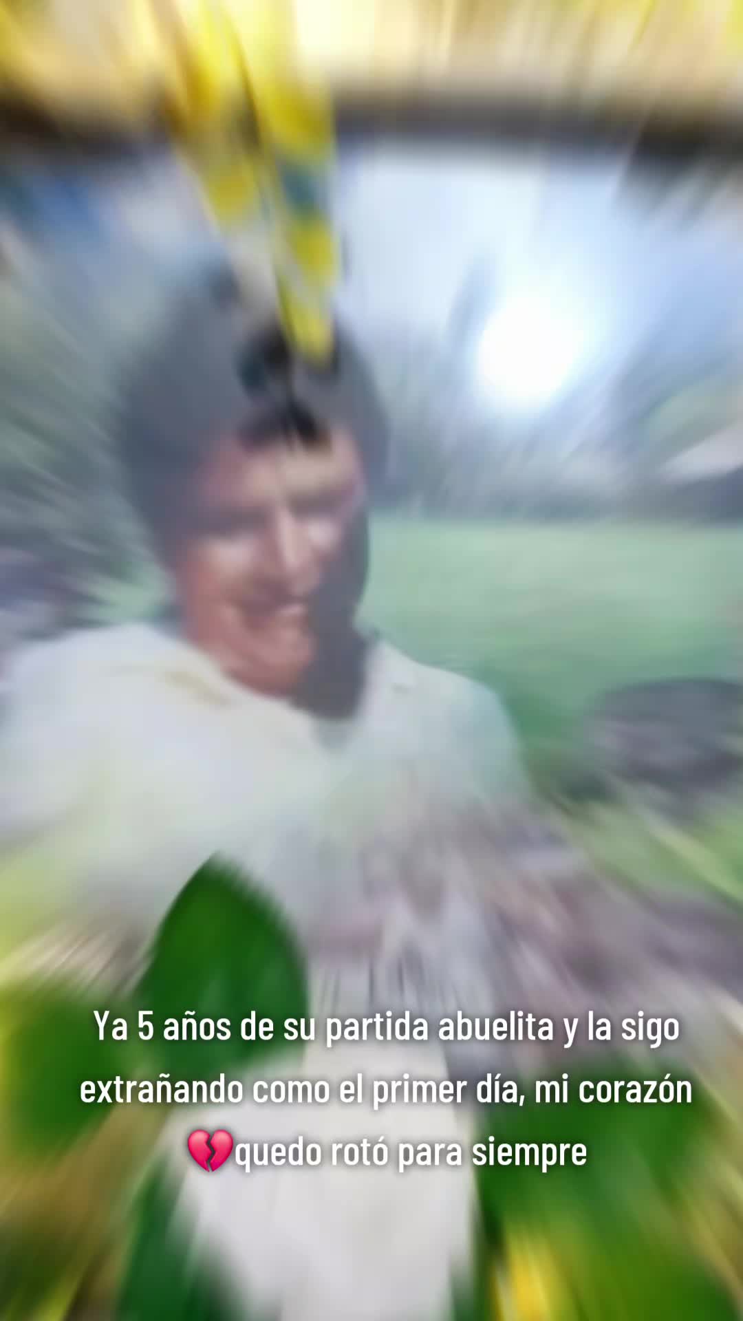 @Ama de casa desestresada 🙃😉
