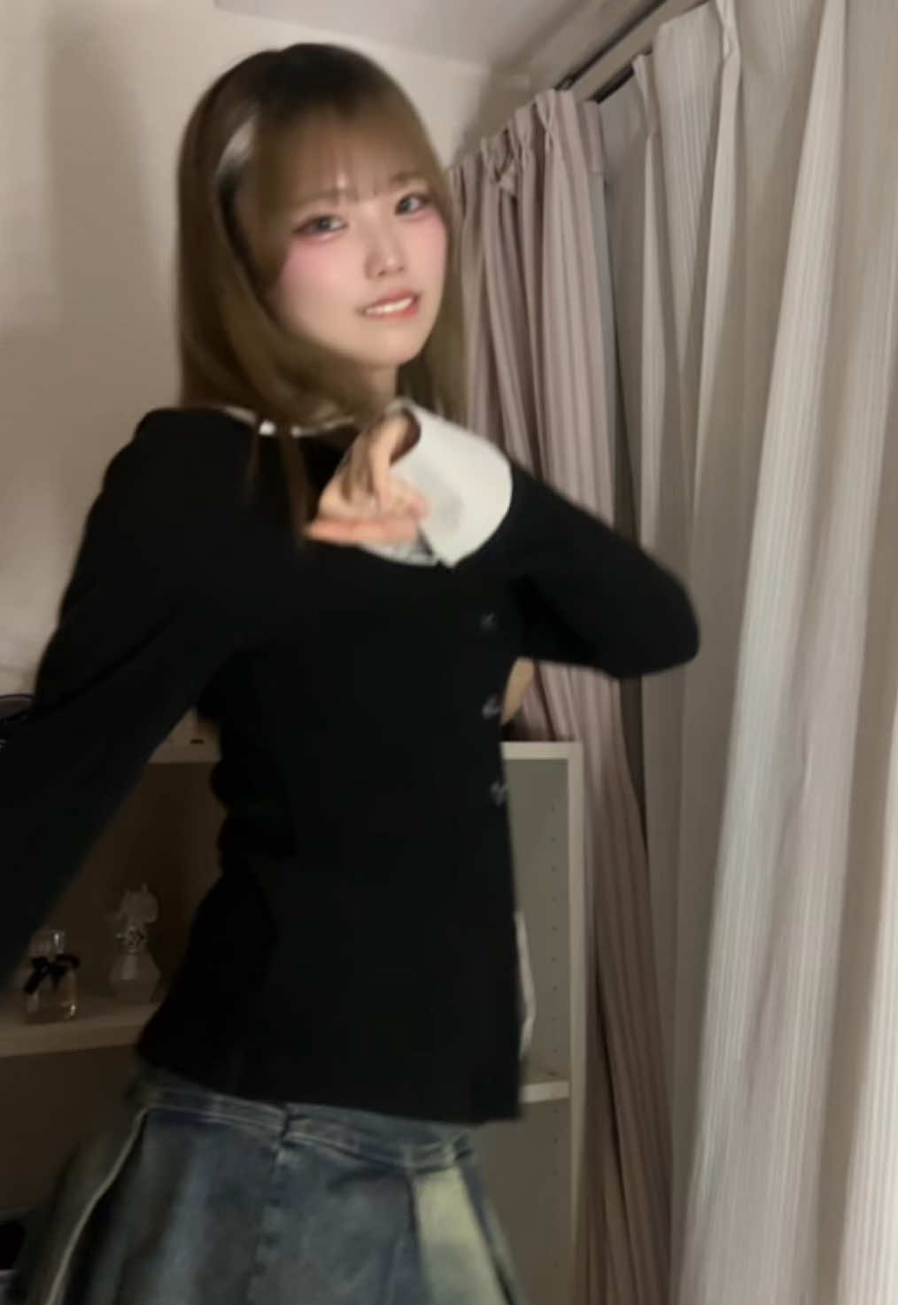 @沙月まなか