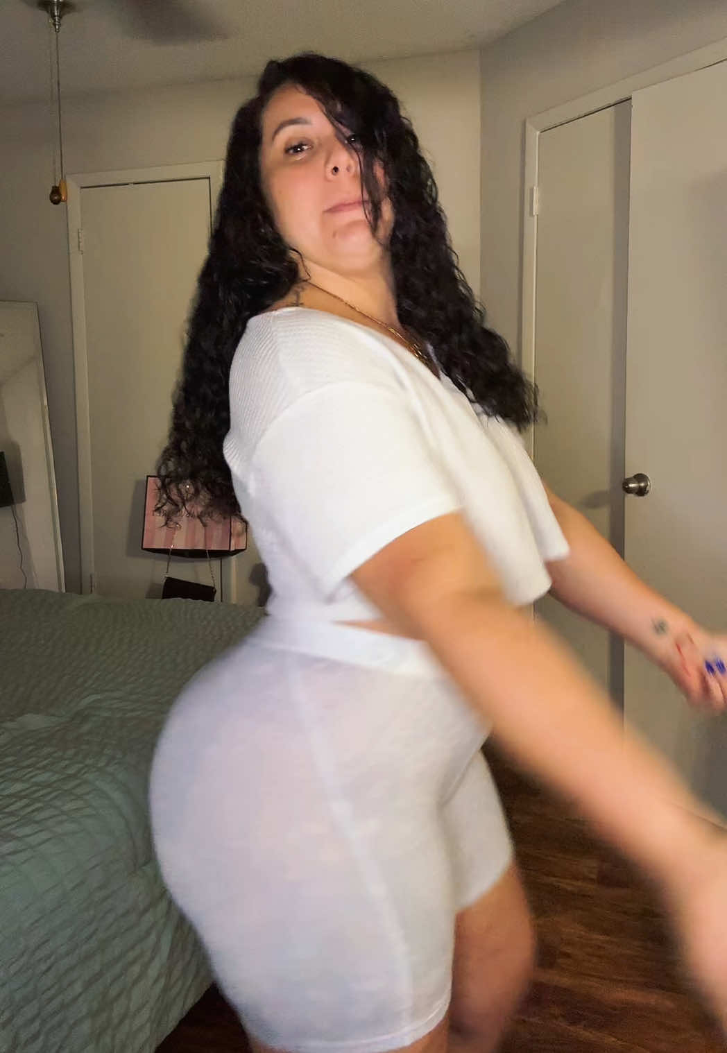 @🧡ɓเɠ ƶα🍑