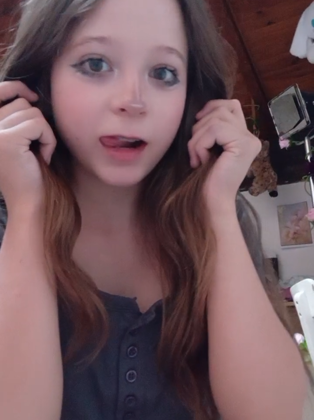 @Emi