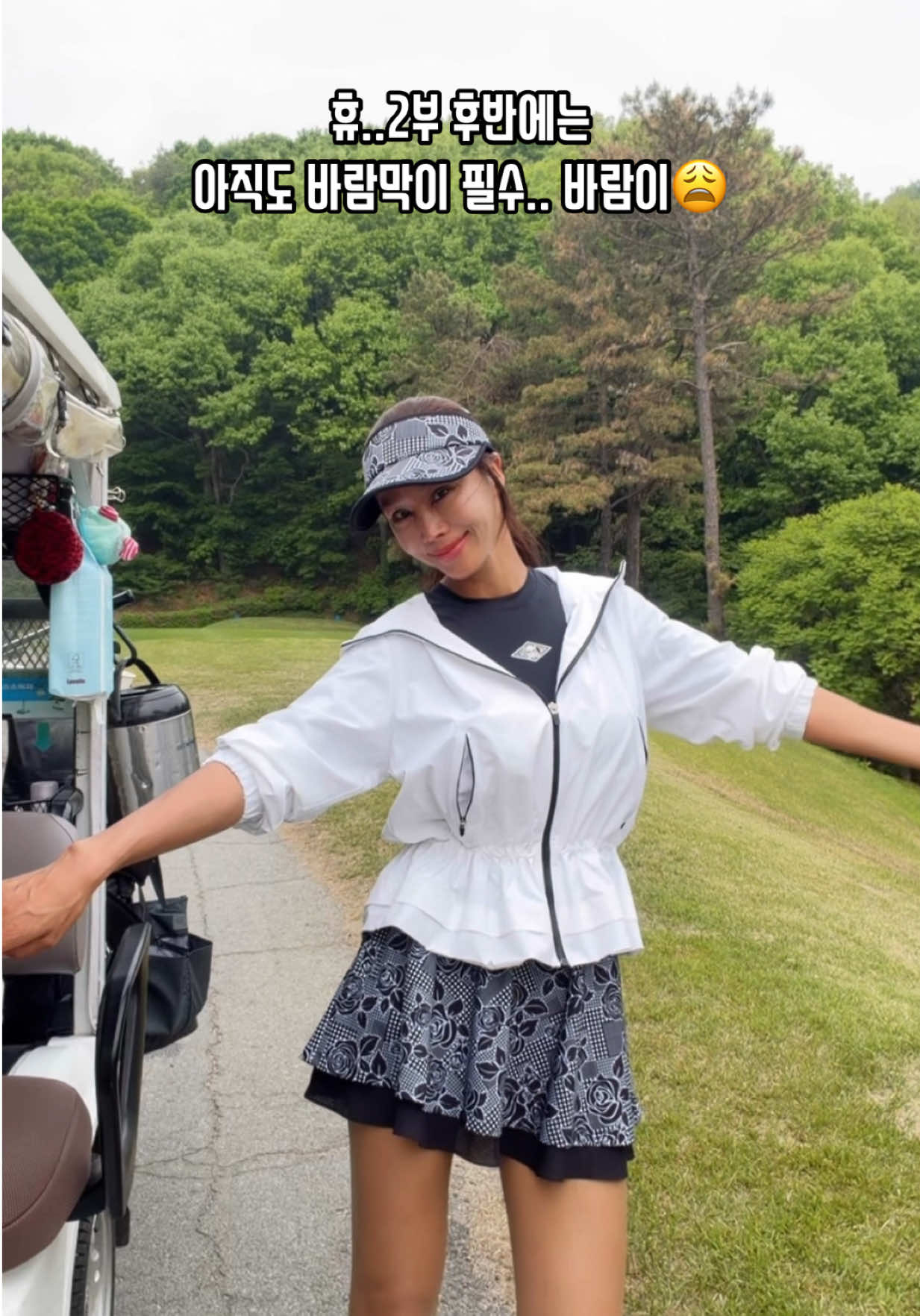 @MINJU1975