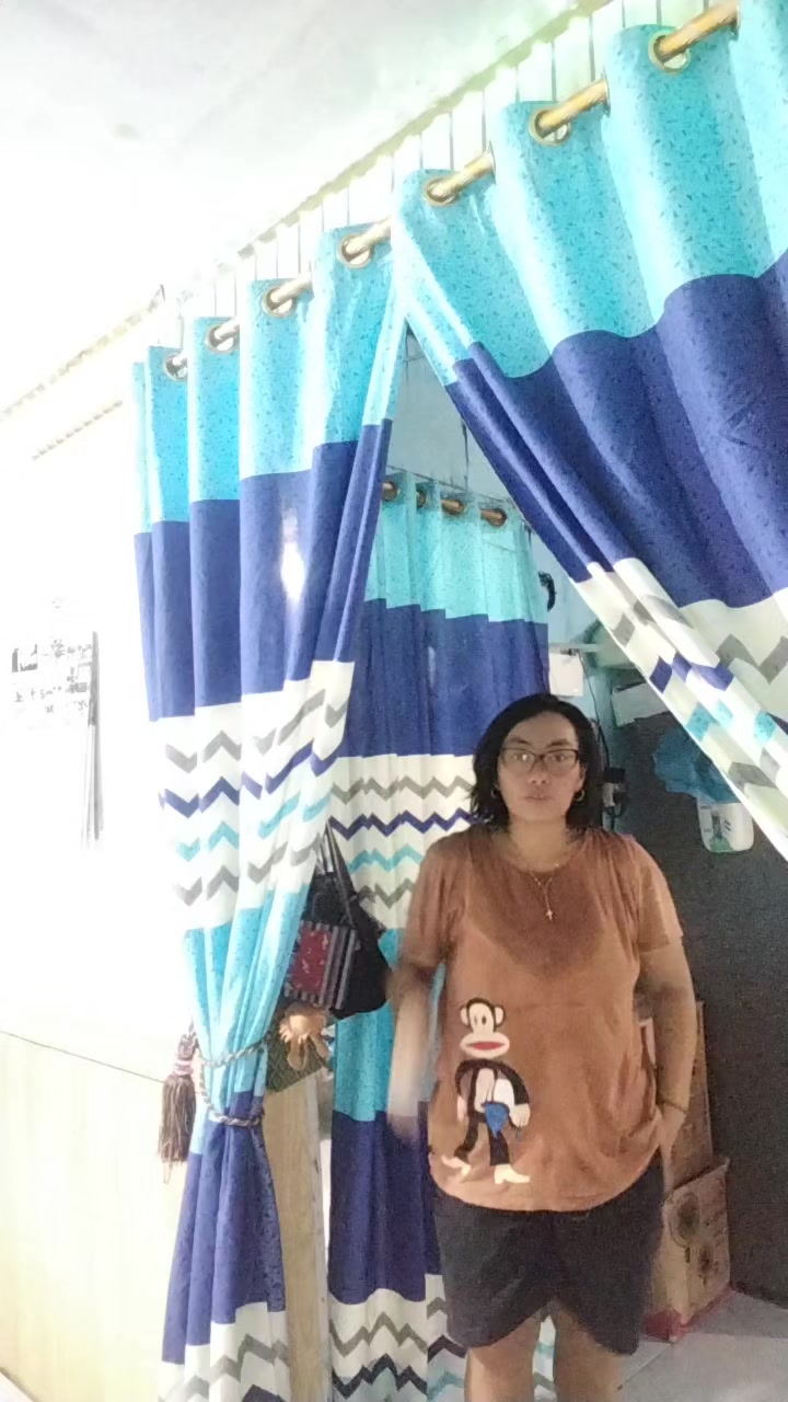 @Suryati Panggabean