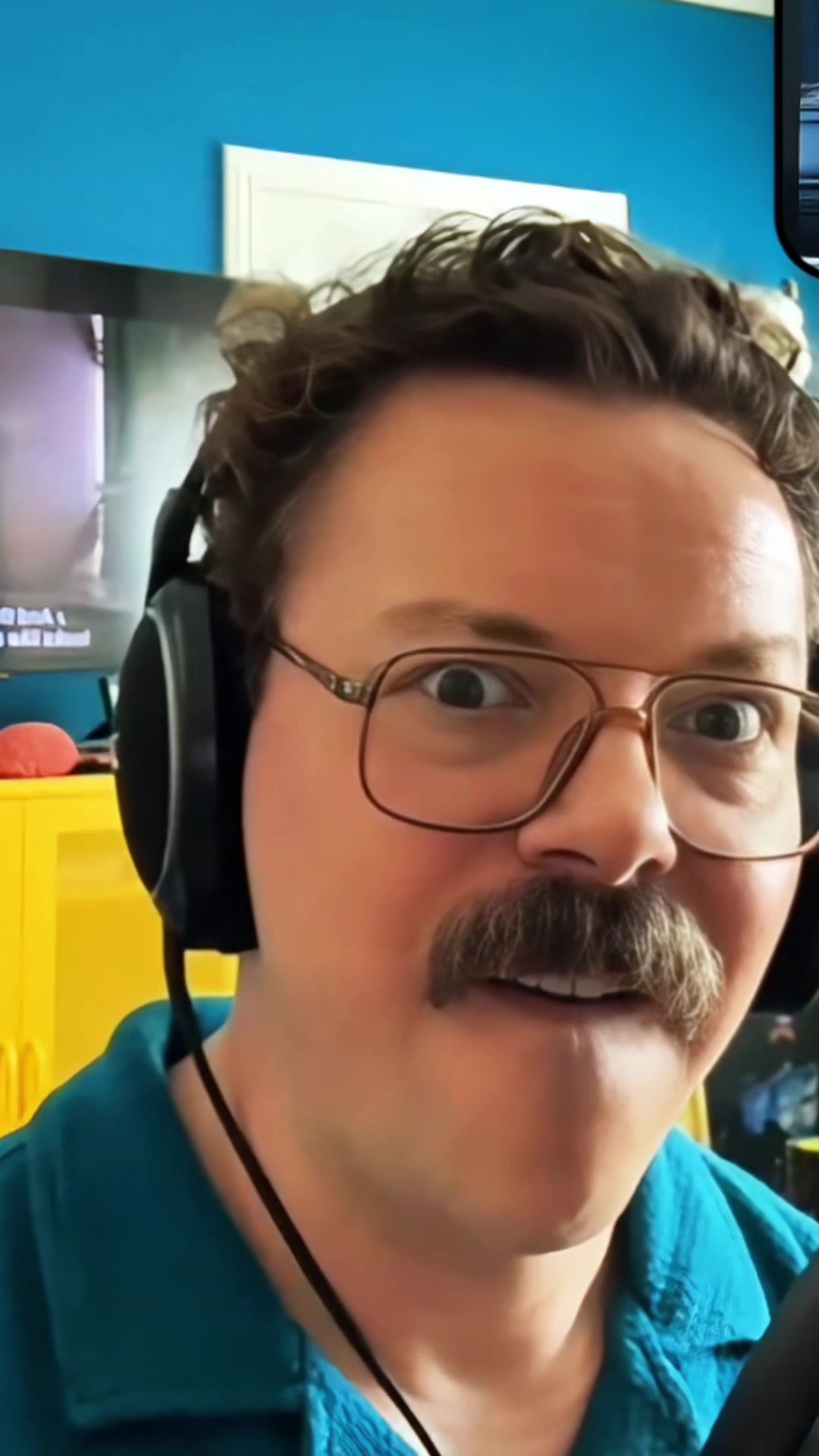 @Rufus Goodboy
