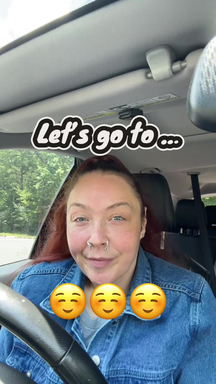 @ITSKAYLEE