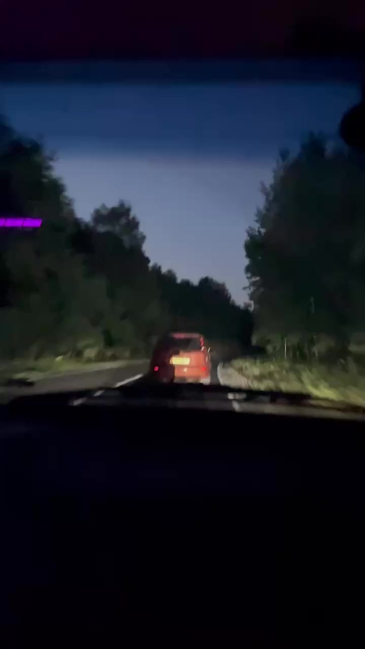 @X445HX