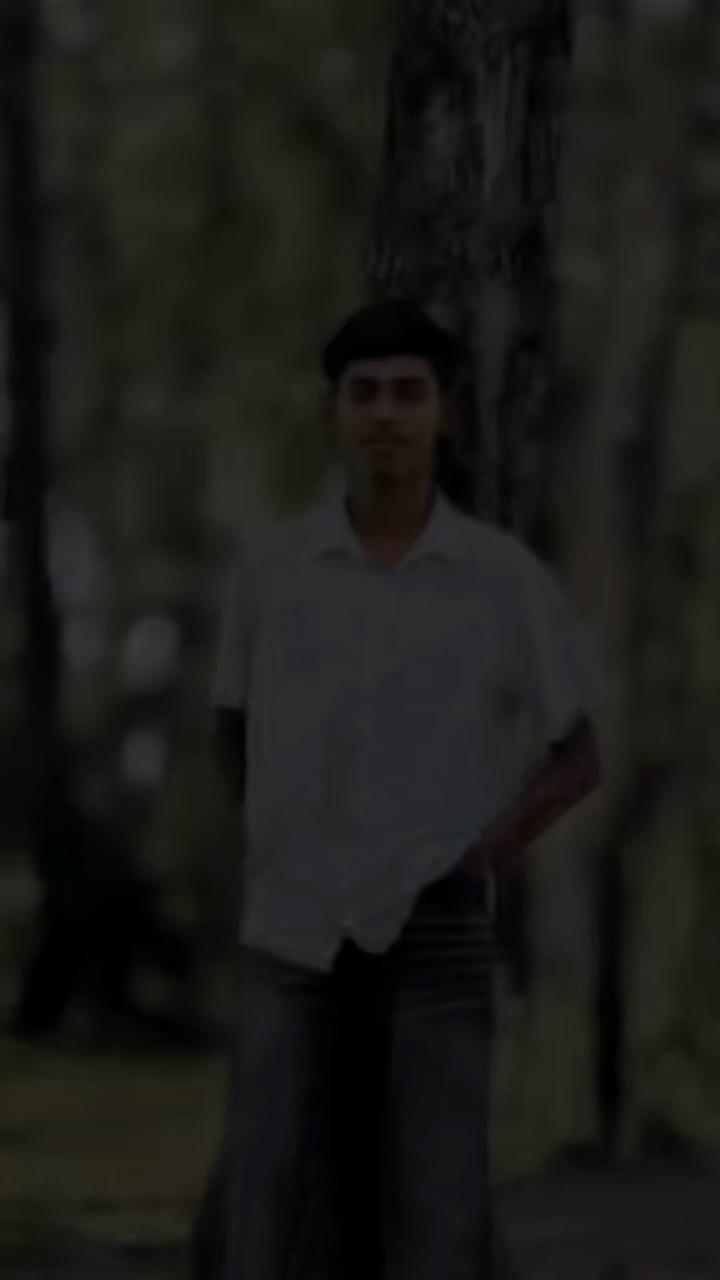 @𝓣𝓱𝓮 𝓕𝓪𝓻𝓾 🌶️
