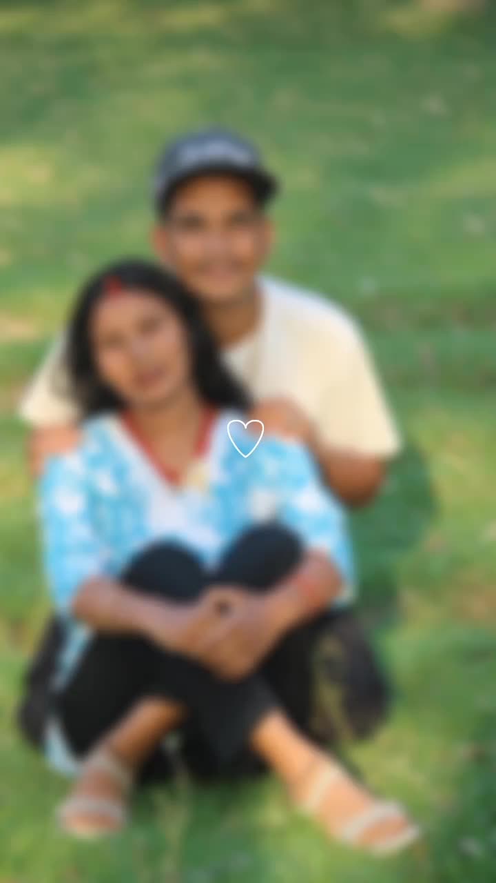 @N ❣️ S