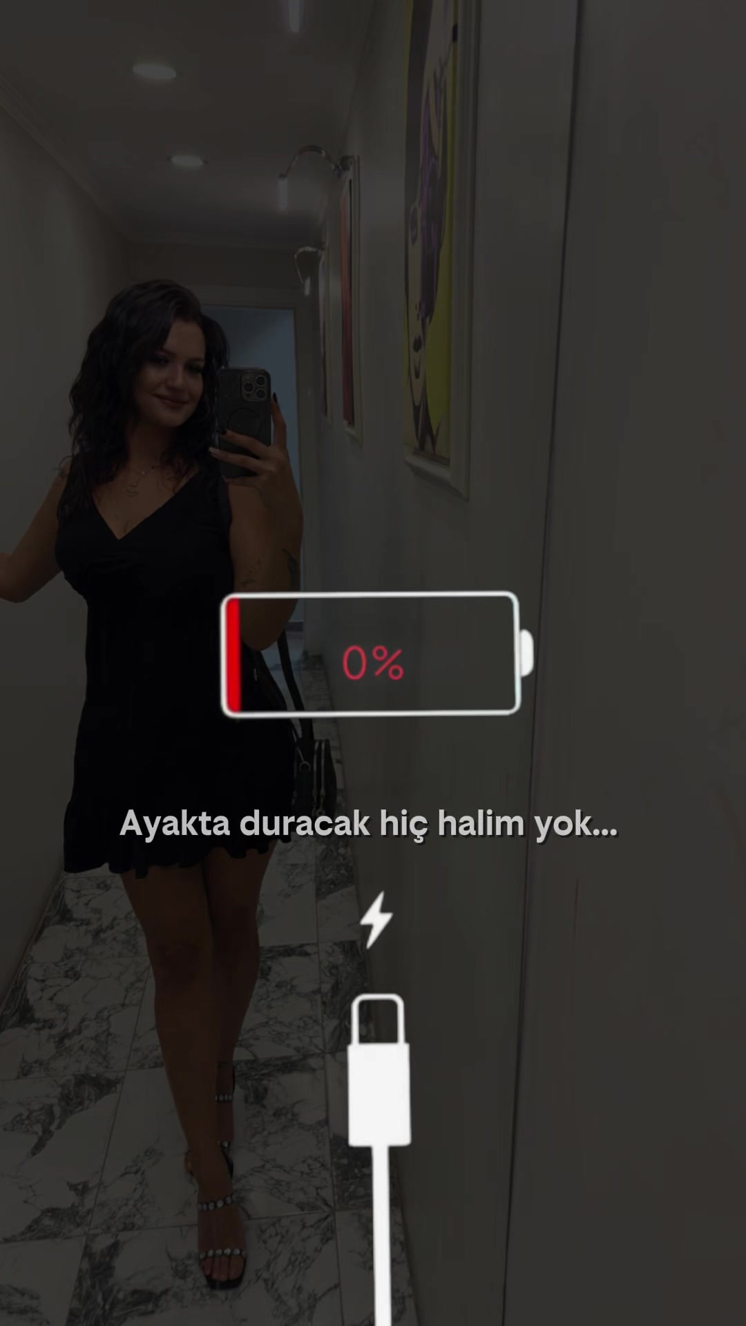@busraerlik