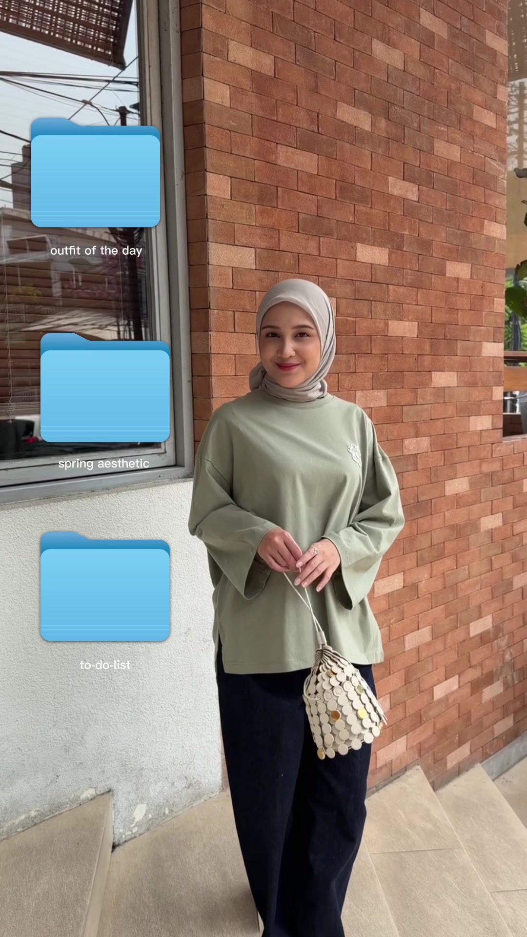 @HijabChic