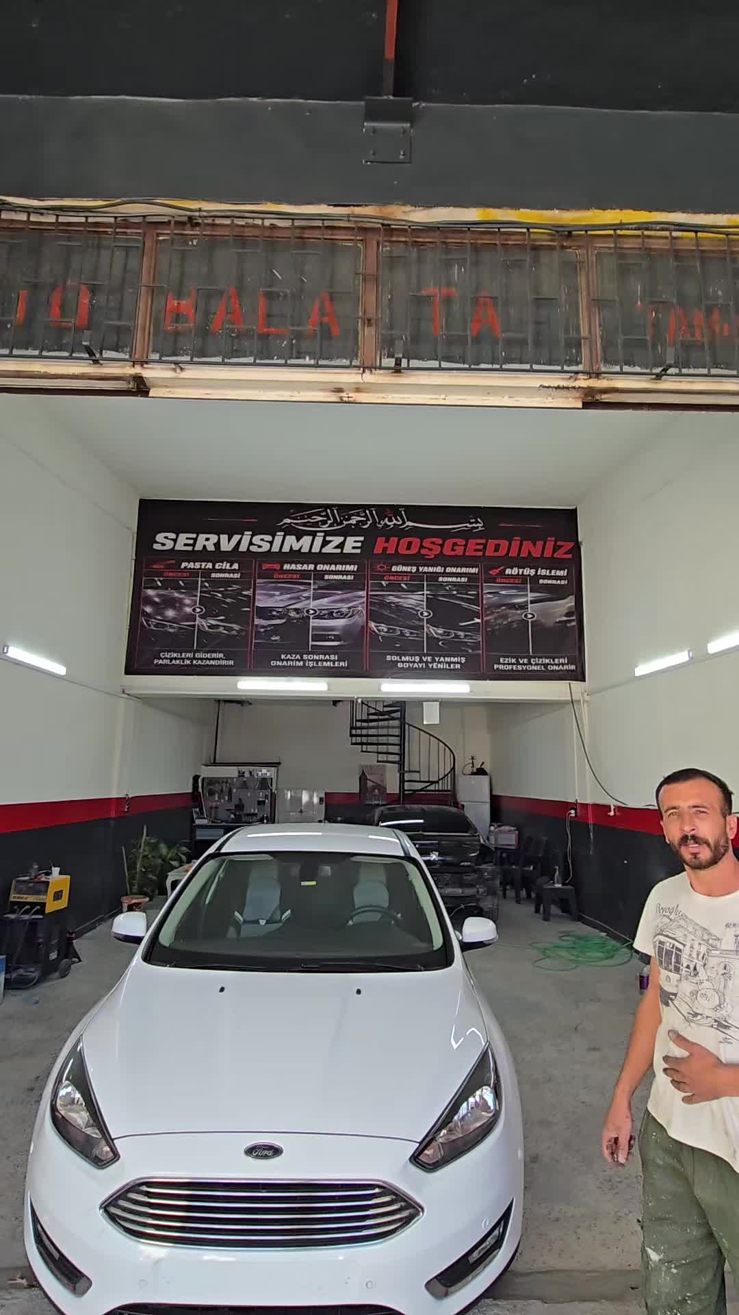 @Ahmet şimşek