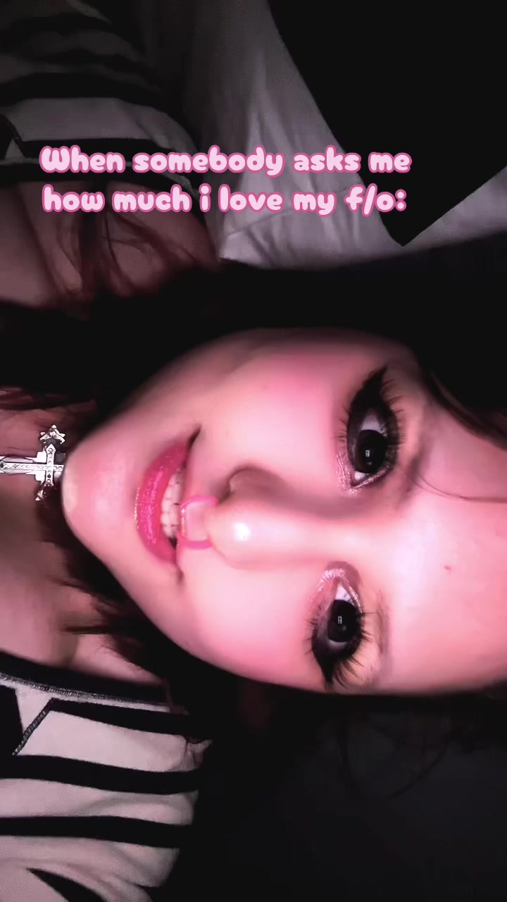 @buddylovestipsy