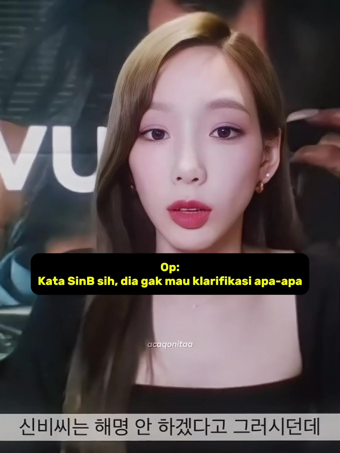 @ᴛᴀᴇɴɢ🦋