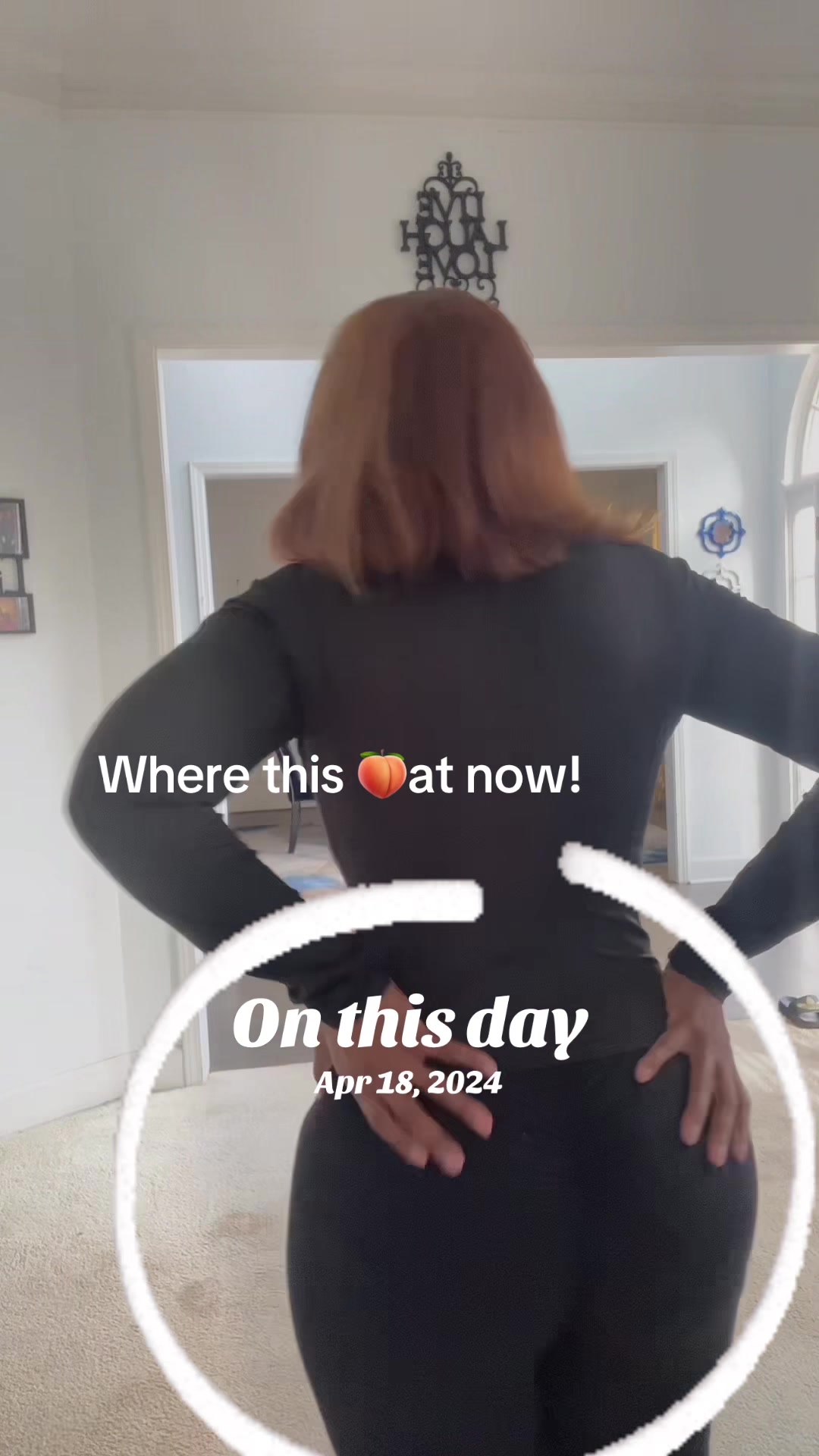@Bedside Beauties Post op  Spa
