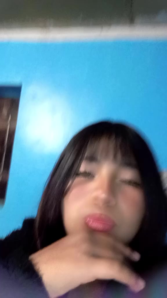 @pitufina 🍁