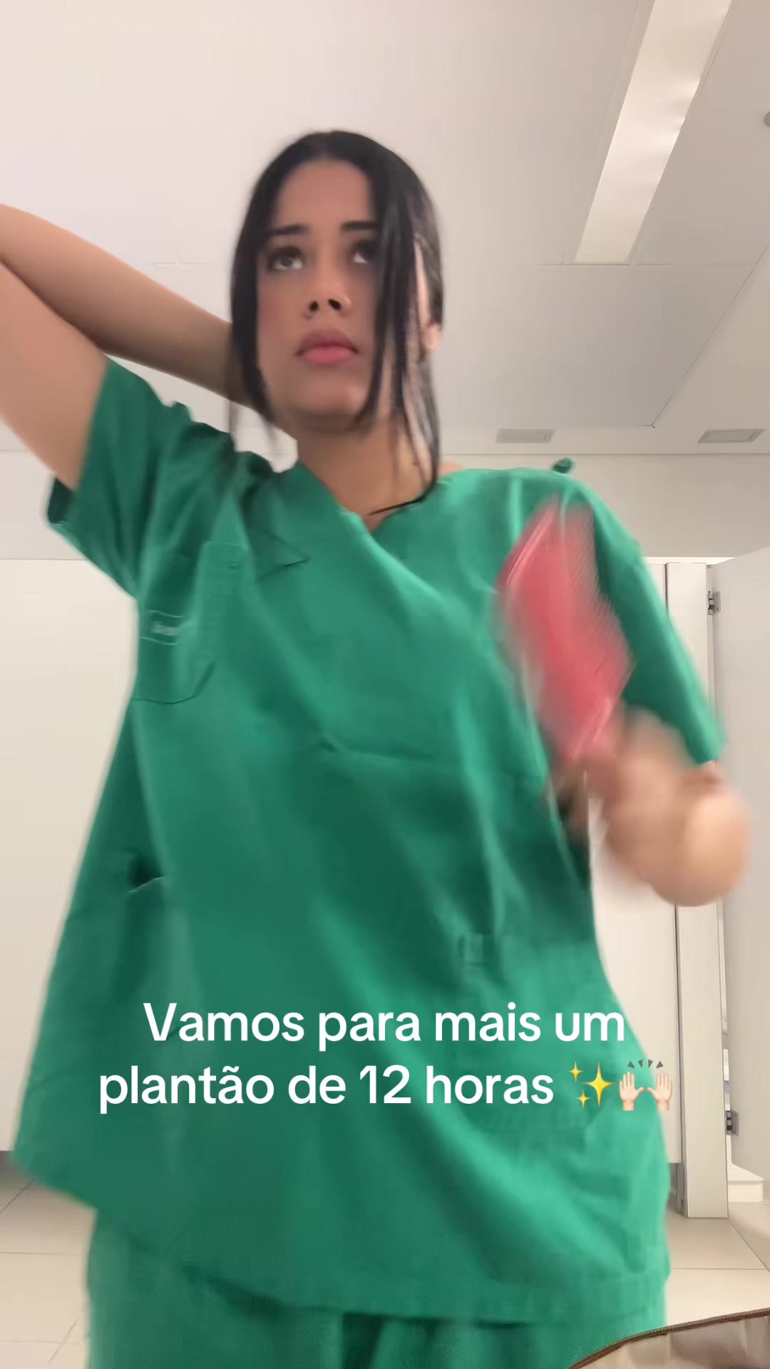 @Franciele Andr&eacute;