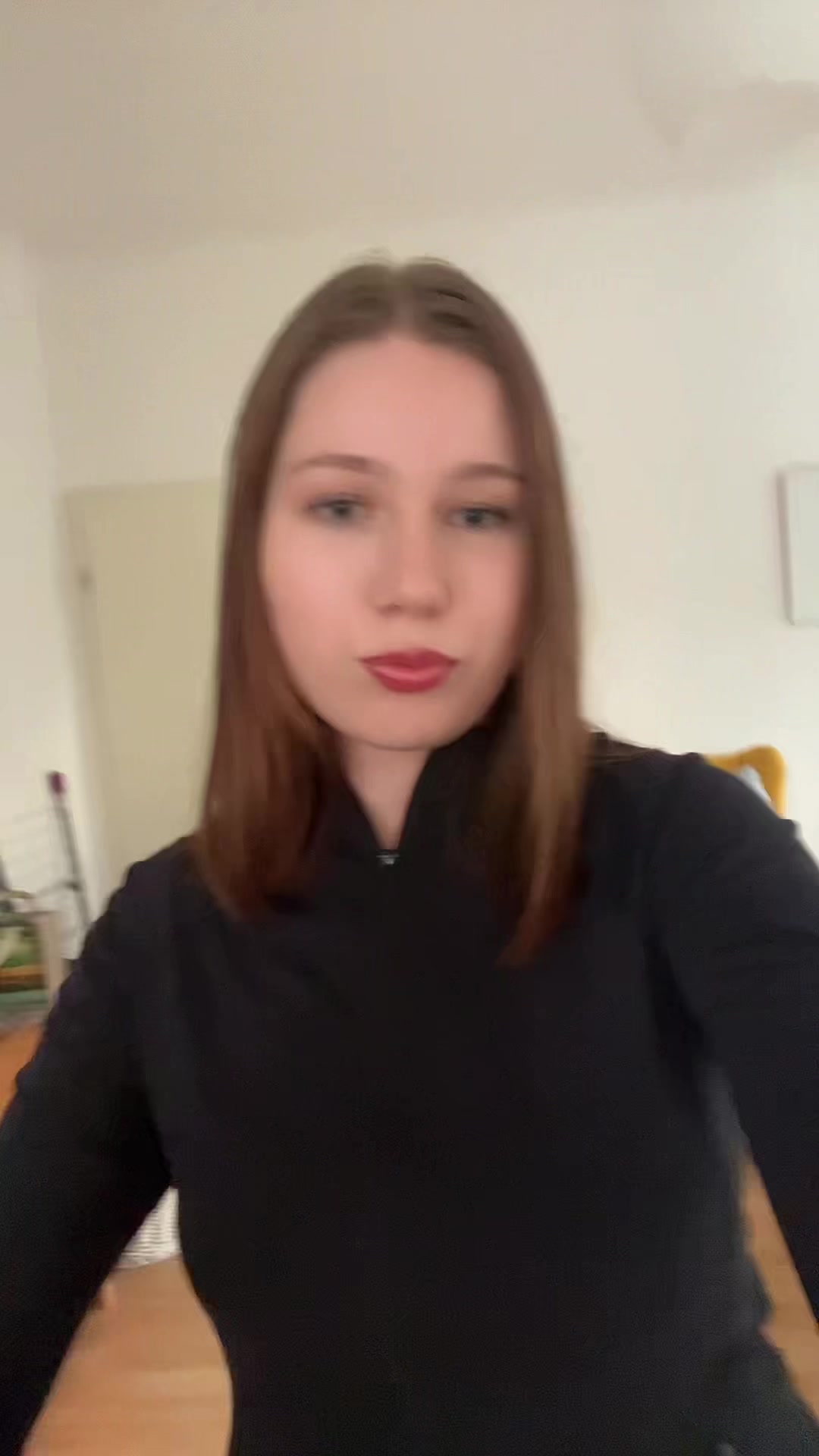 @𝑳𝒂𝒅𝒂🪼⋆.ೃ࿔*:･