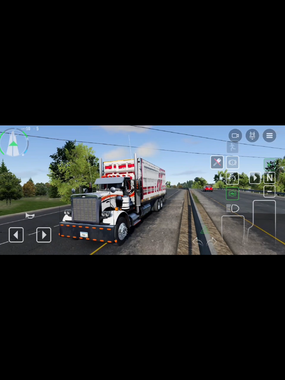 @Aguerridos trucking