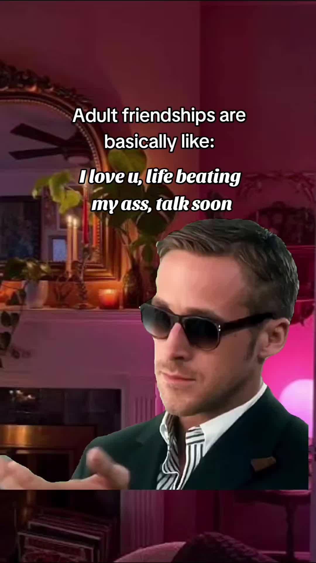 @Julie ๐