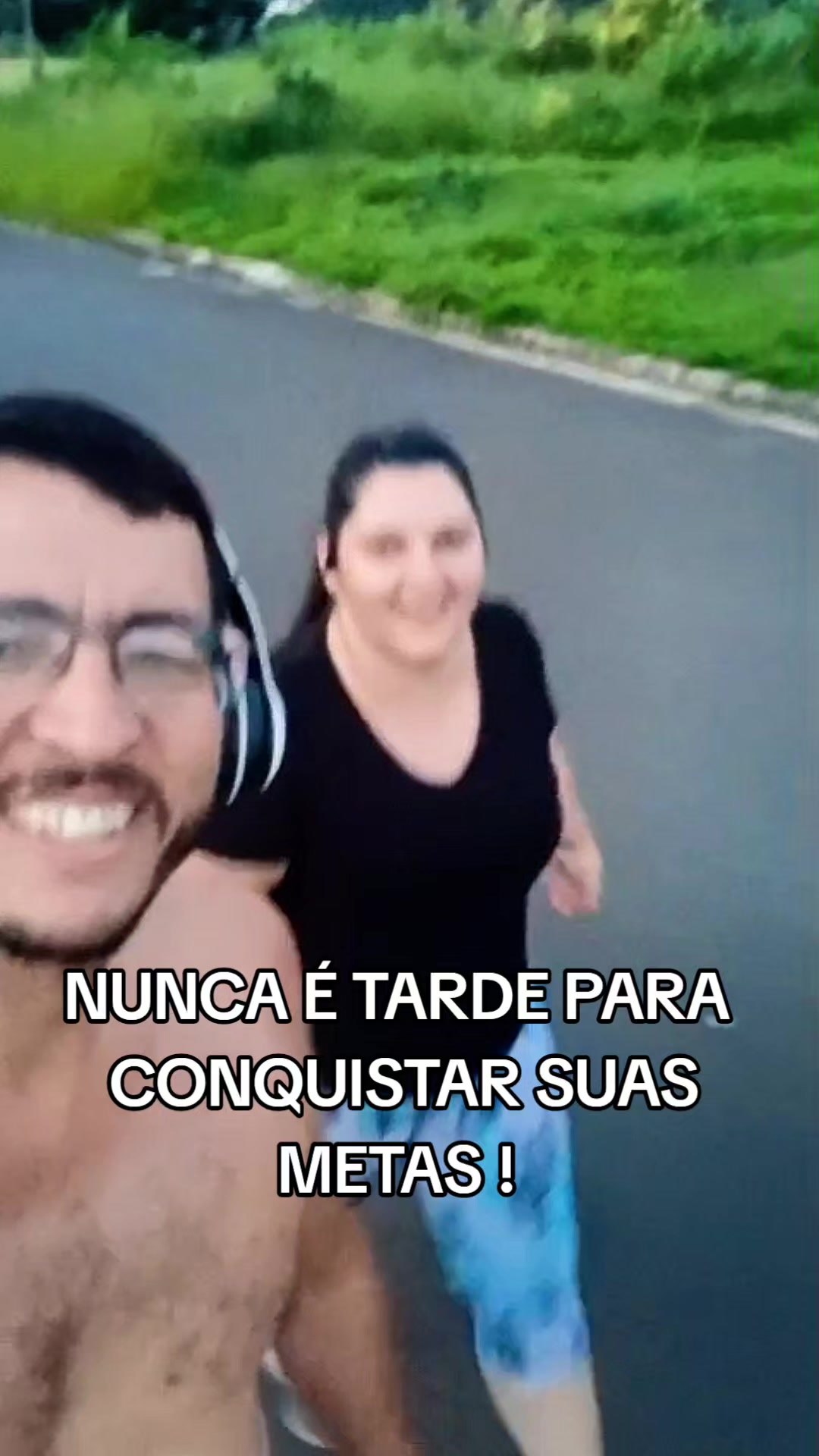 @LekaTerenzi