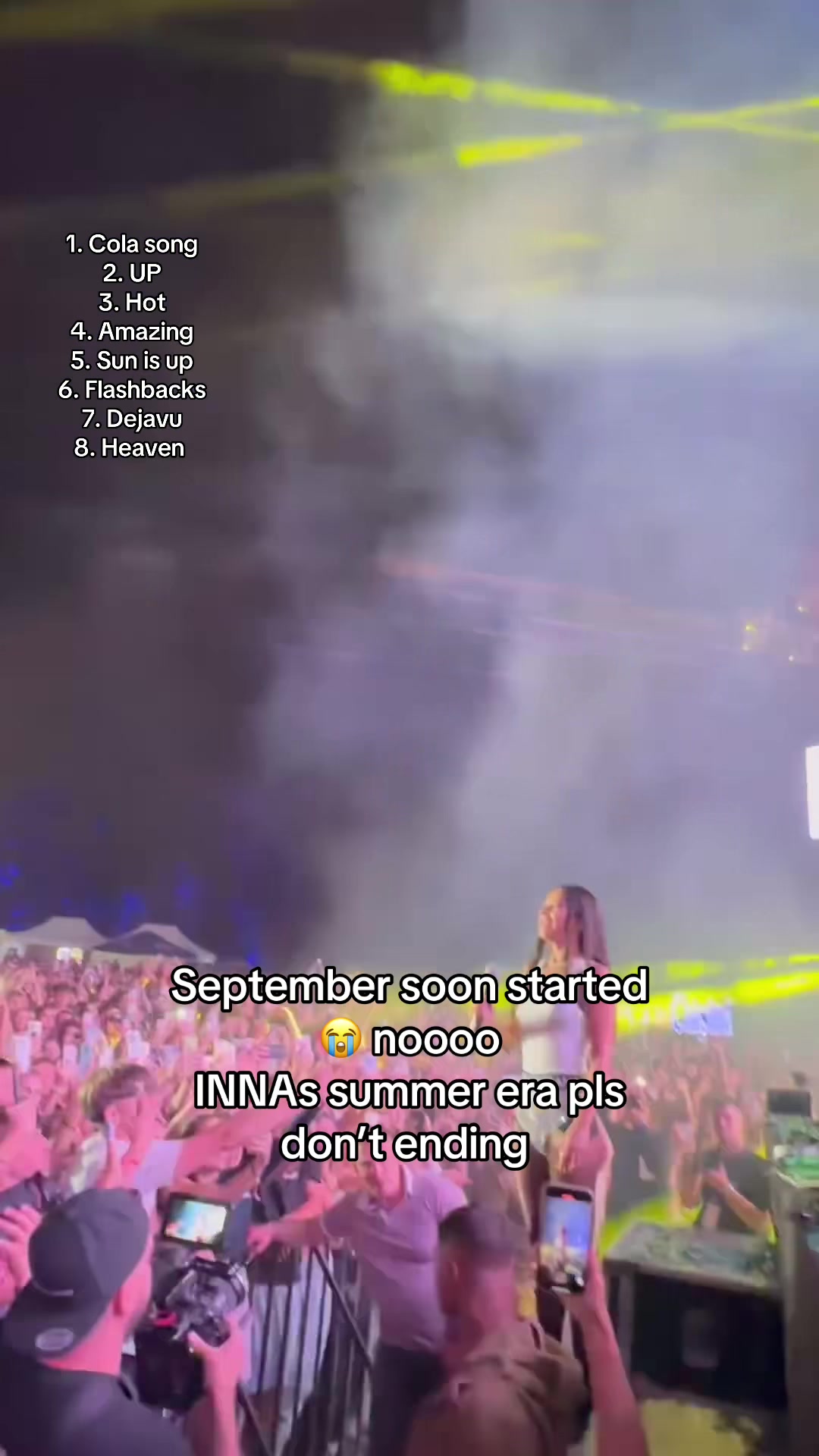 @Inna HOT