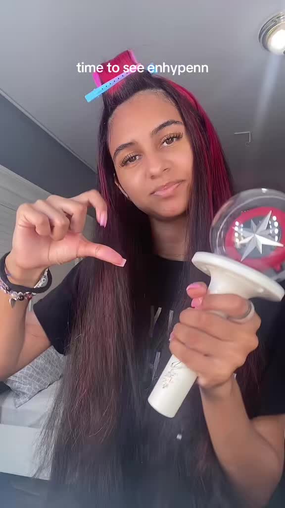 @hyunjin❤️