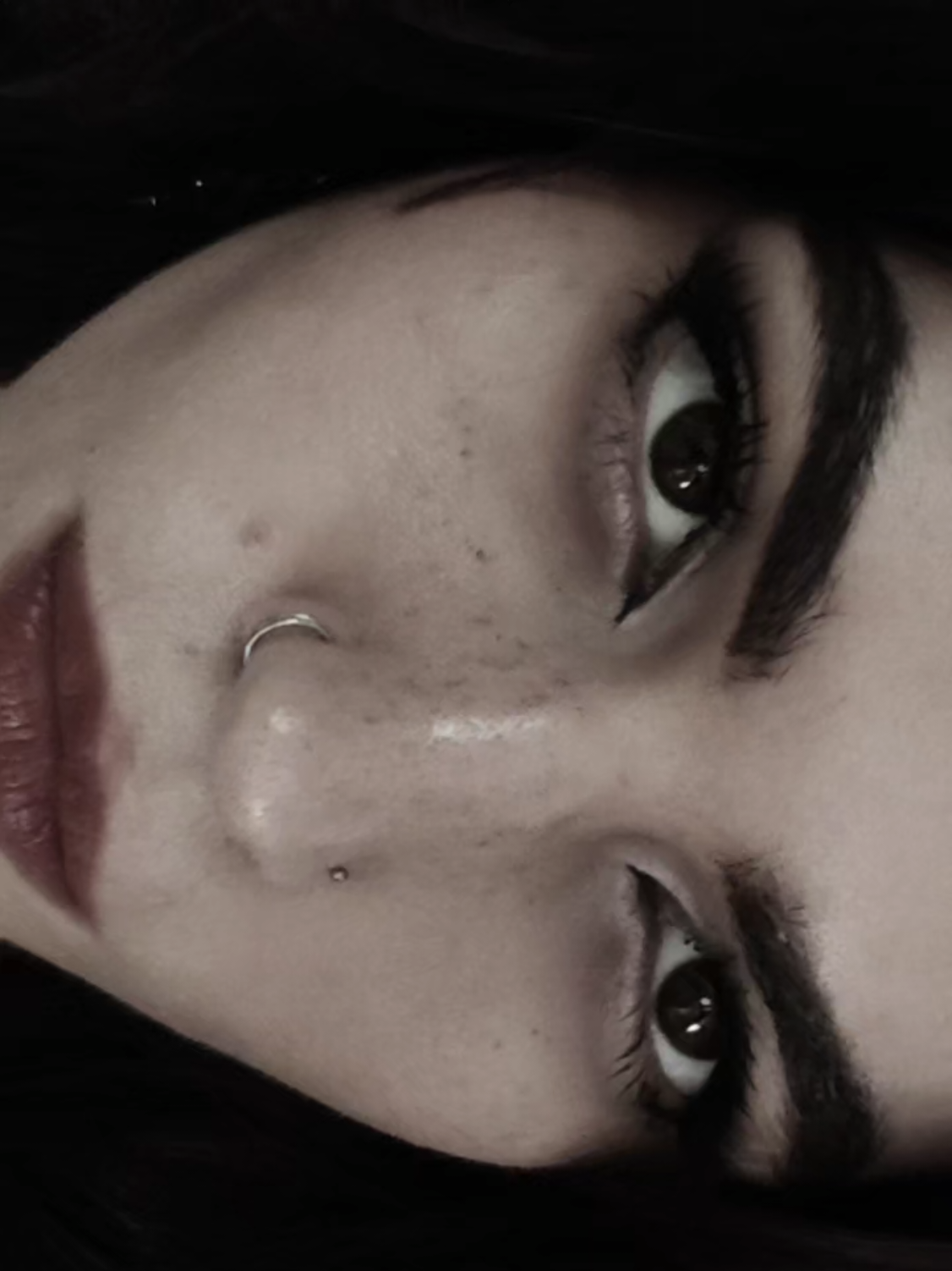 @𝕮𝖞𝖓𝖉𝖊𝖗𝖘