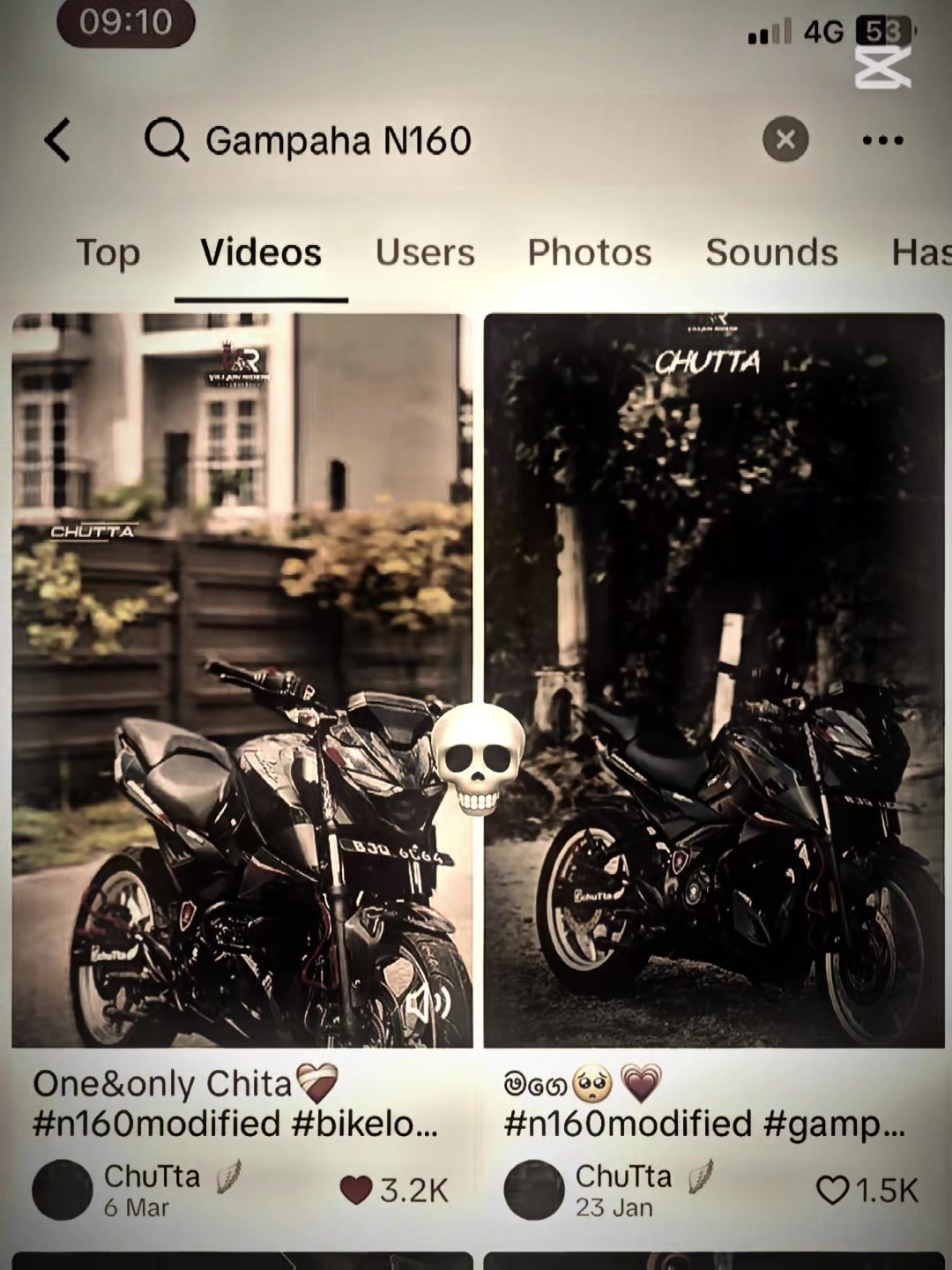 @ChuTta ๐ชฝ