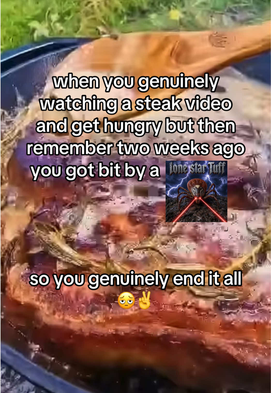 @C100