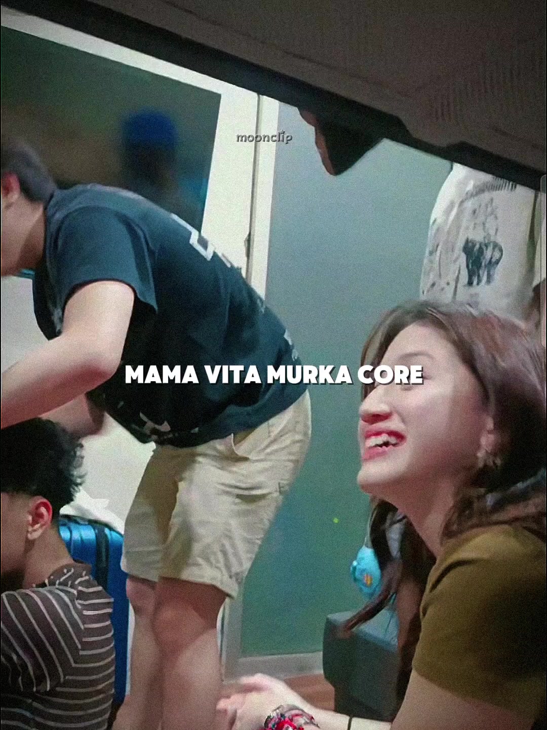@moon