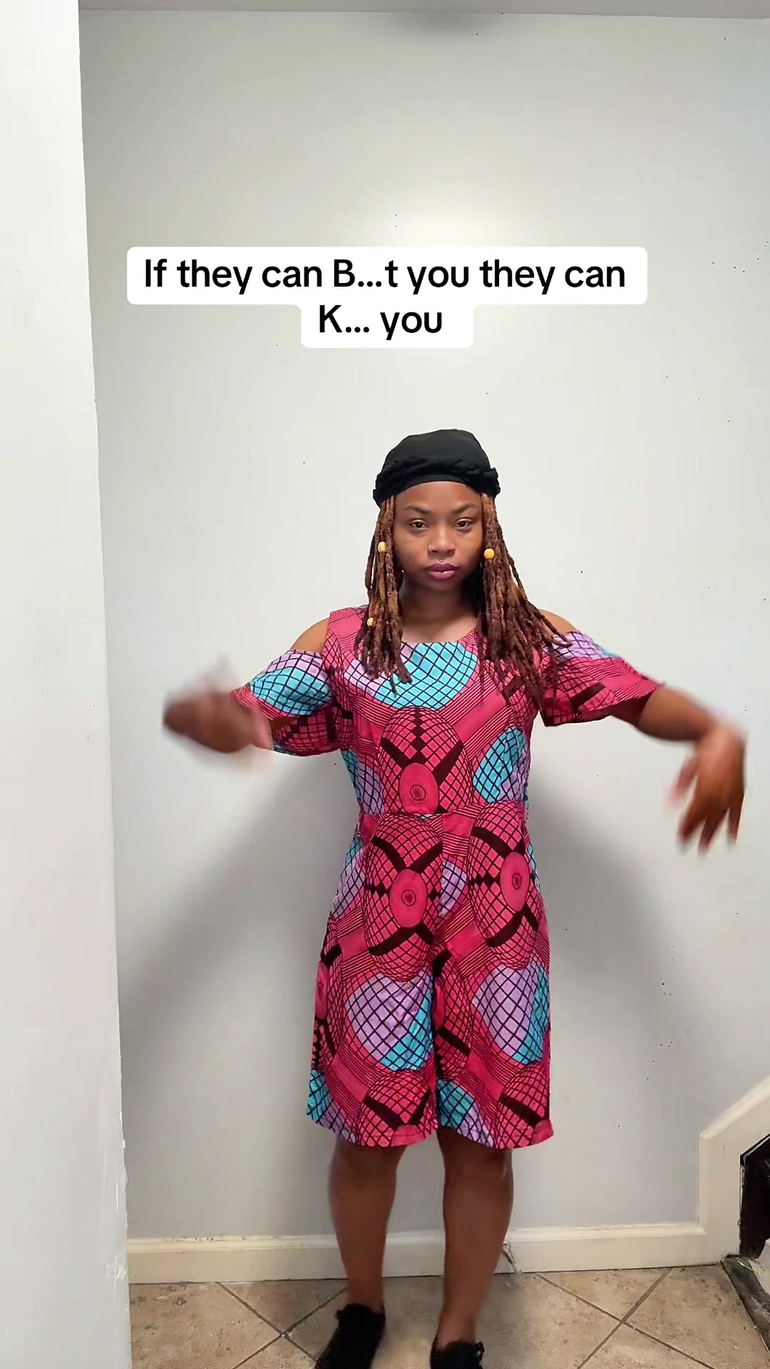 @Moremi ❤️🔥⚜️💎