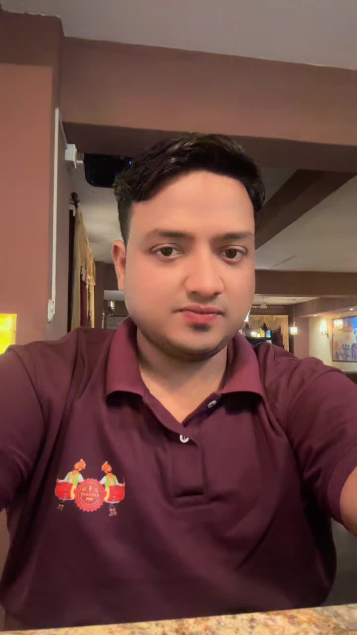 @deepakprajapati85416