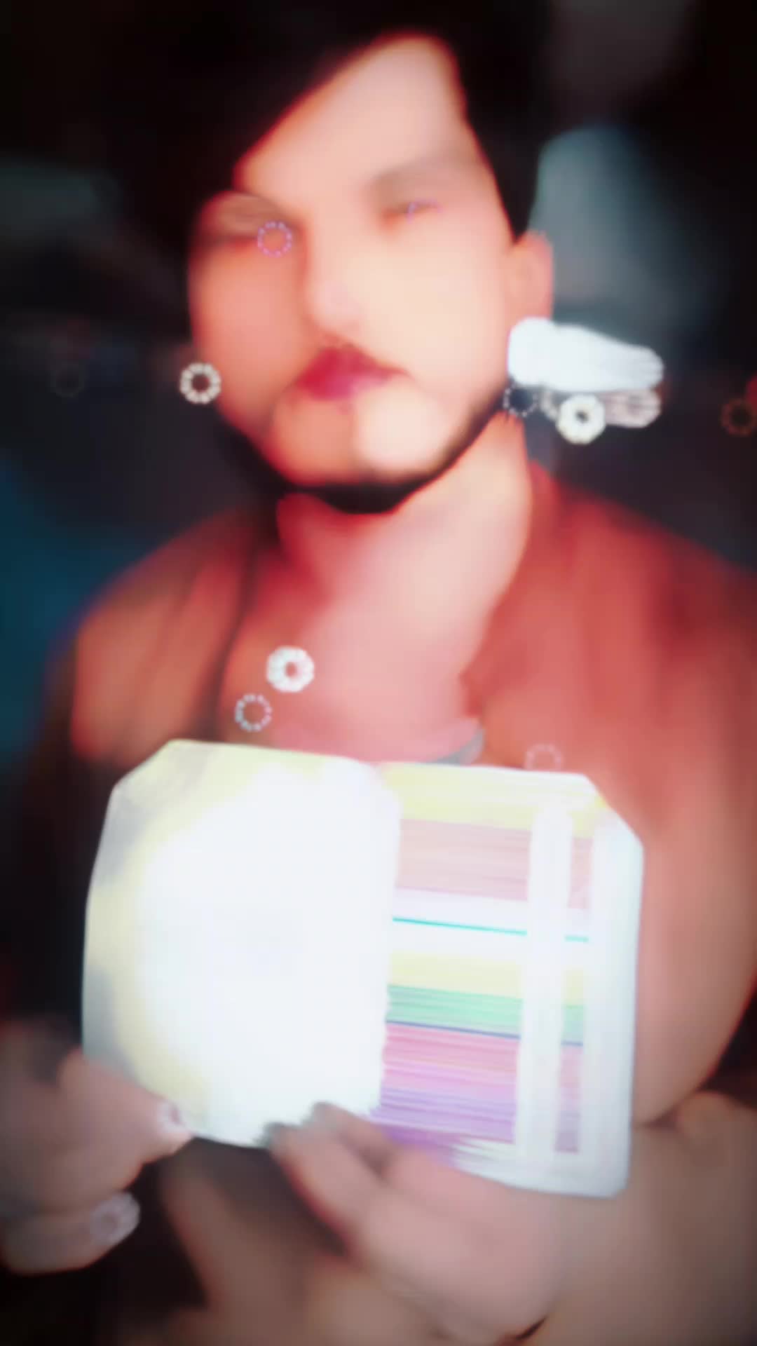 @Amar Laal 007