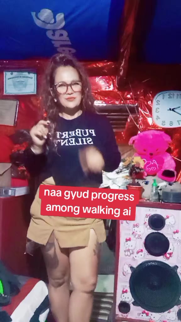 @malot