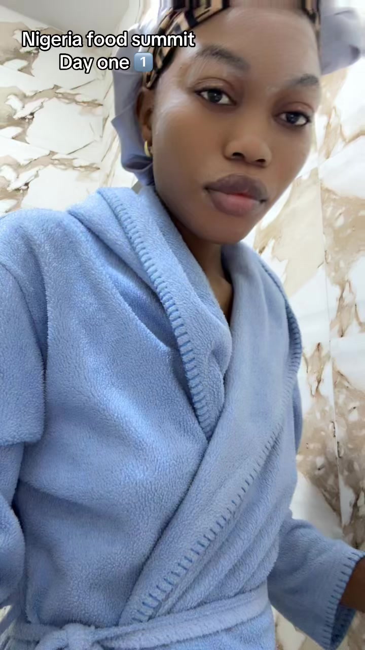 @Chef_Mercy.A