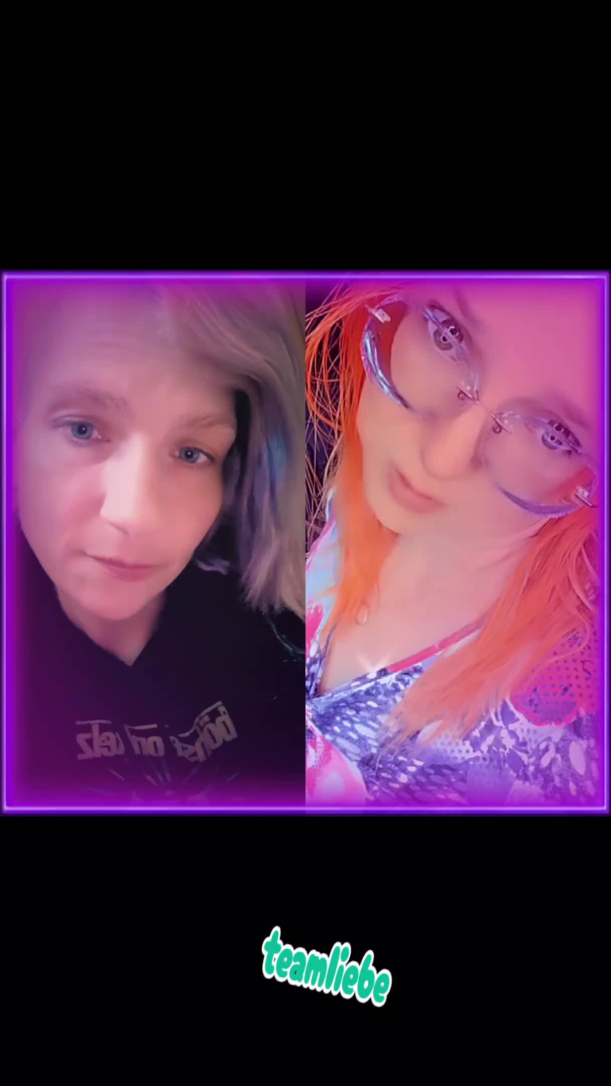 @böse Prinzessin 😁