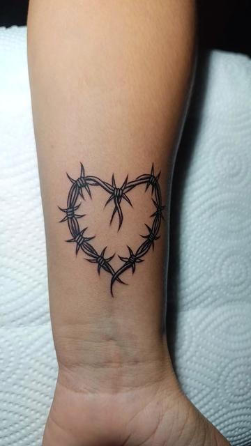@Oss-Tattoo 🇻🇪