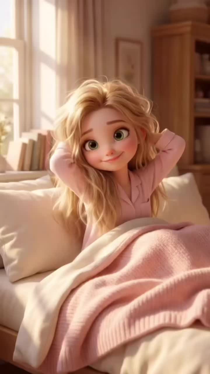 @Anitaholg
