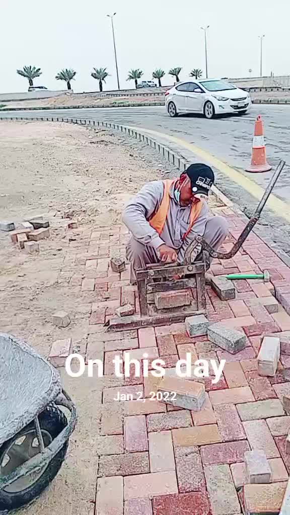 @ATIF bahi