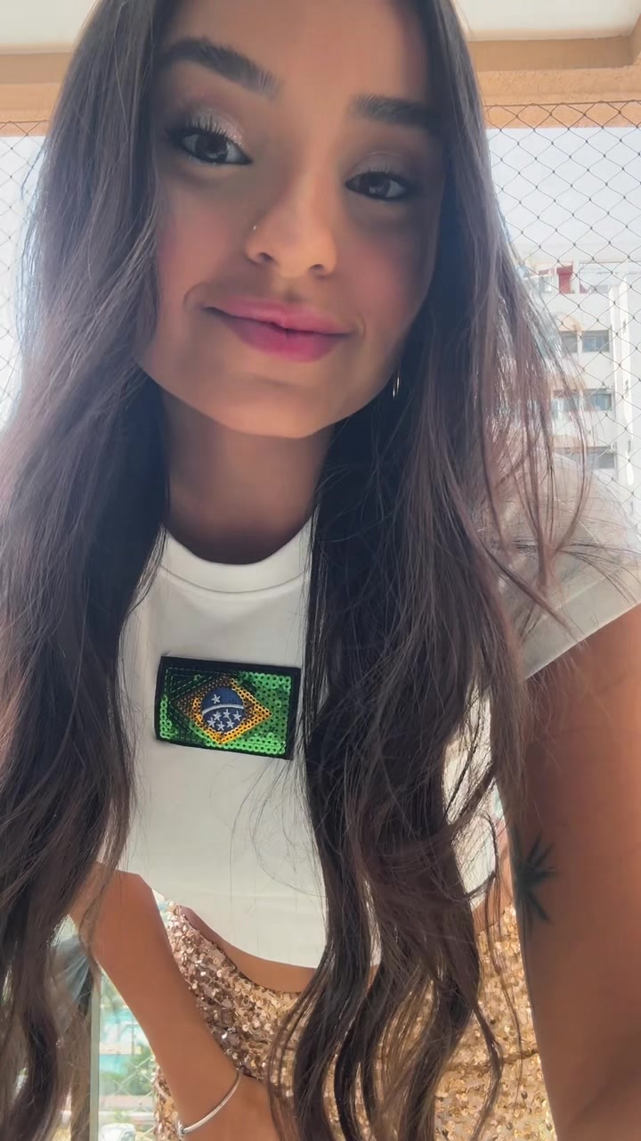 @Gabriella