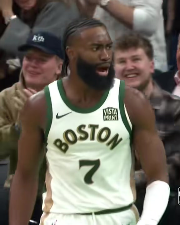 @celtscountry
