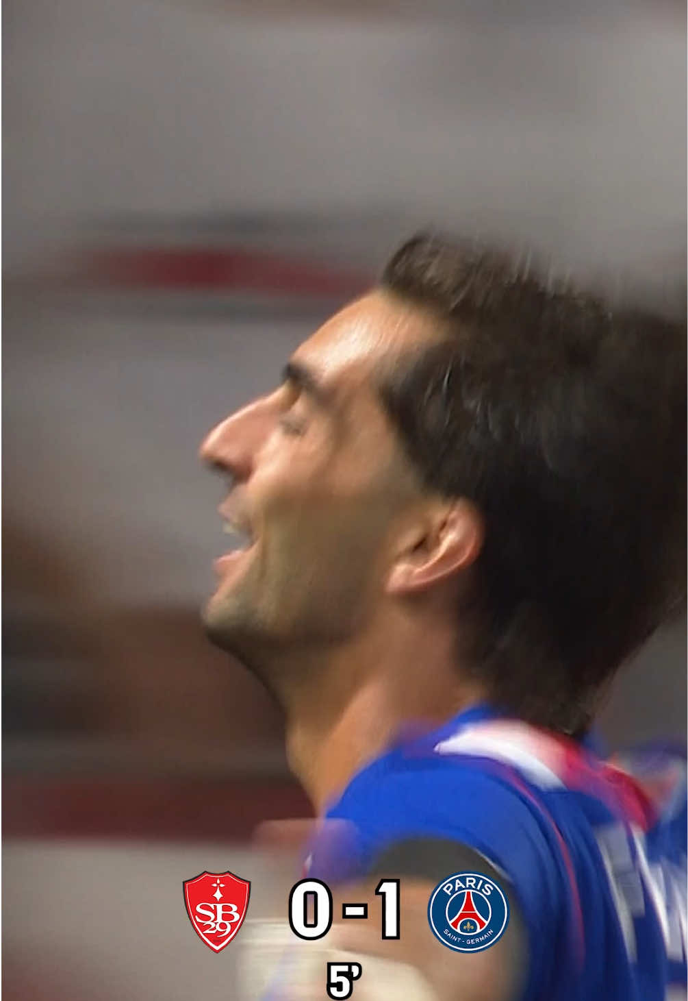 @psg