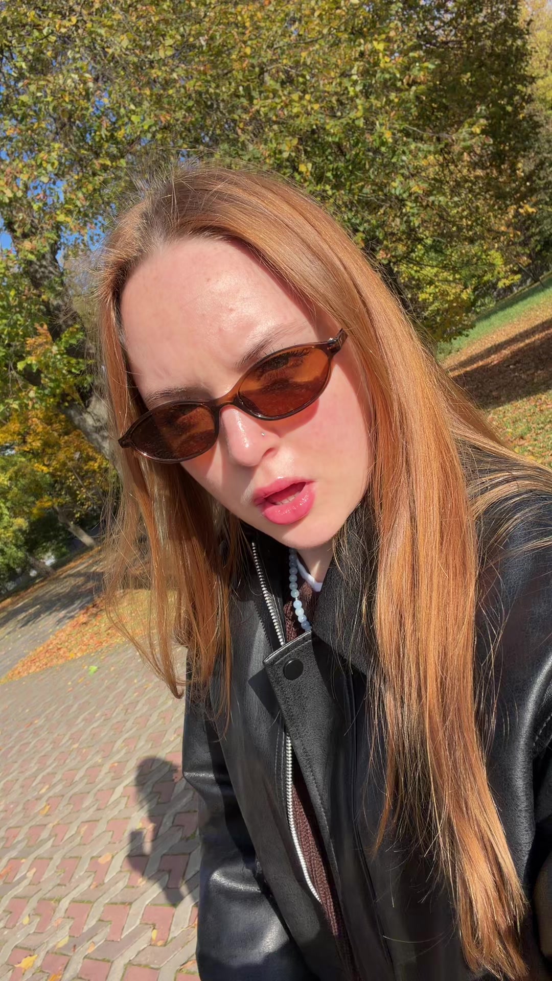 @sofia_russiangirl🇷🇺🇩🇿