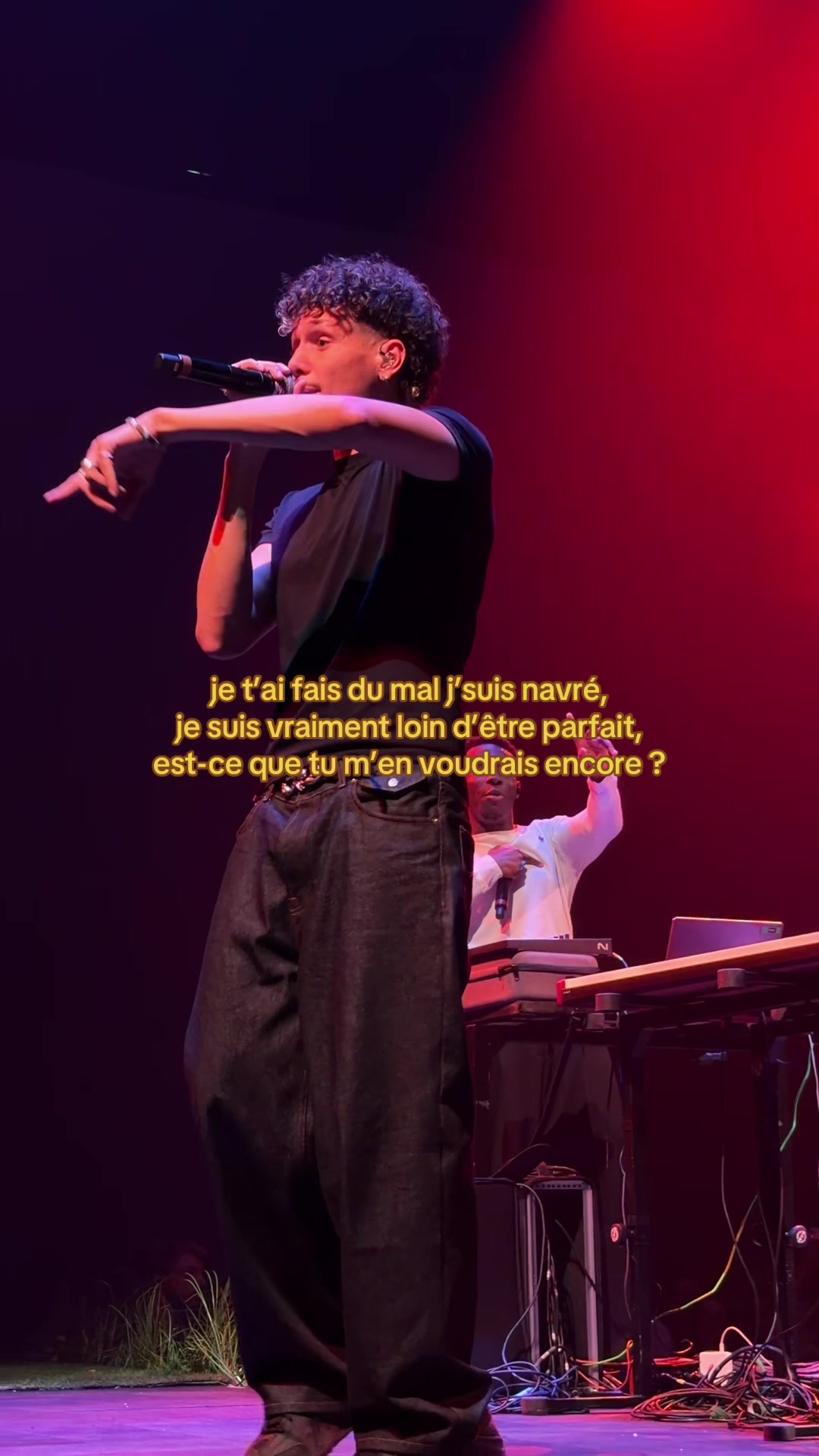 @val