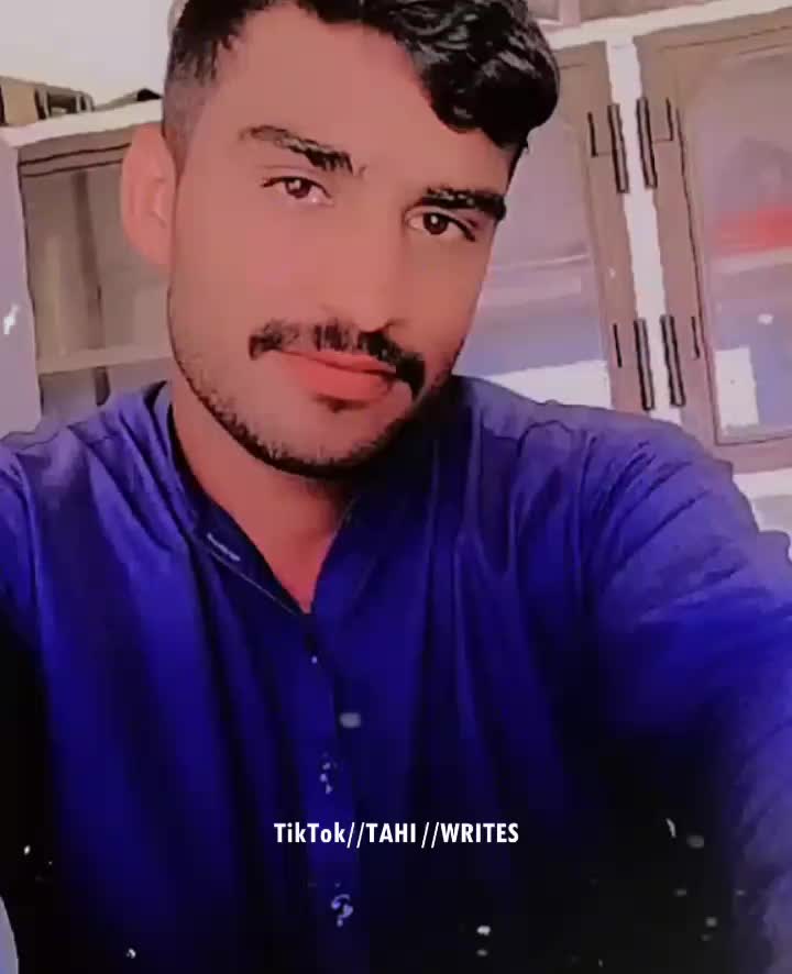 @Talib Sindhi Talib Sindhi