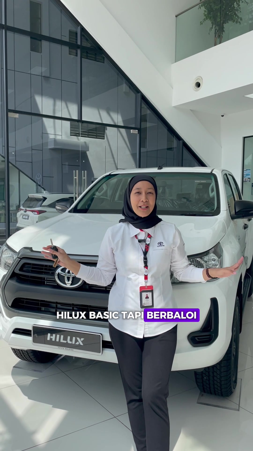 @zafirahtoyota