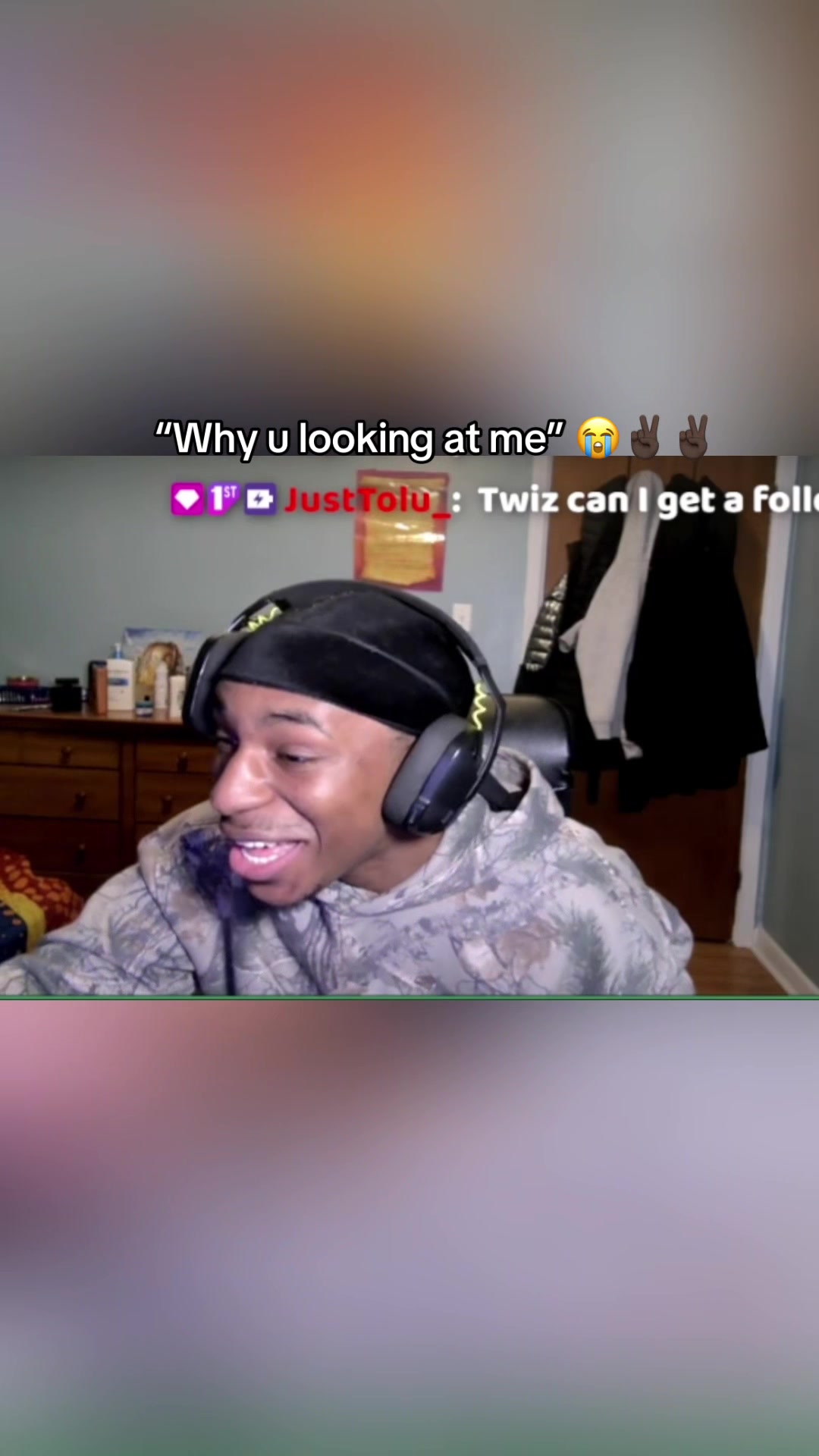 @Sam